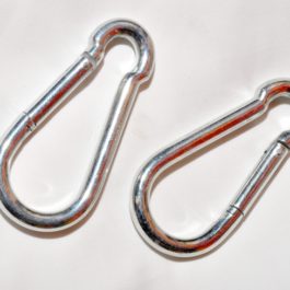 Carabine Hooks