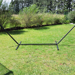 Hammock Stand