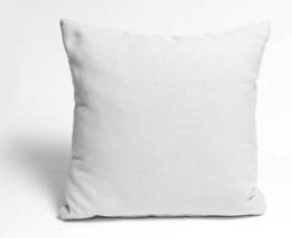 Cushions